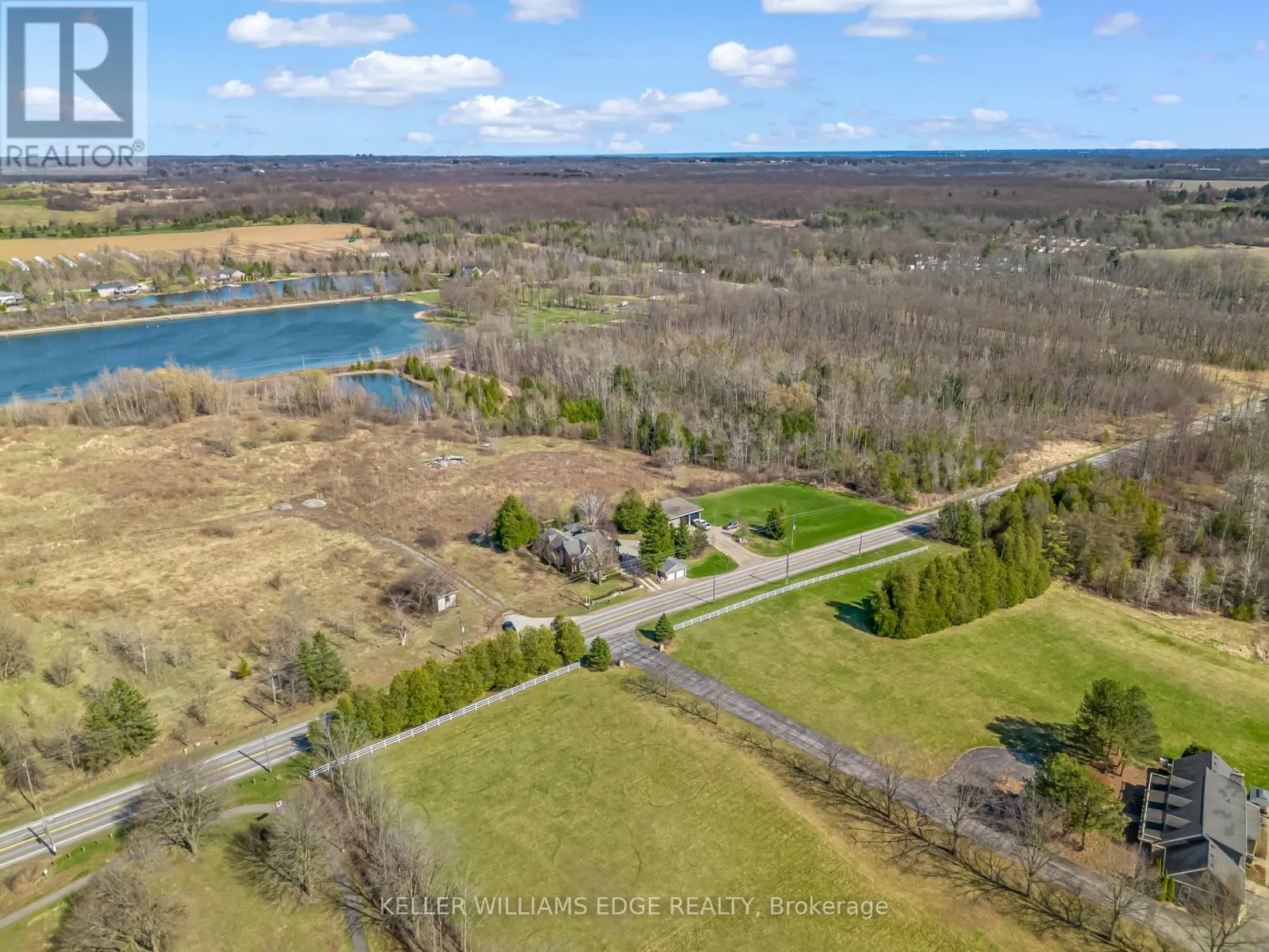 1288 BROCK ROAD