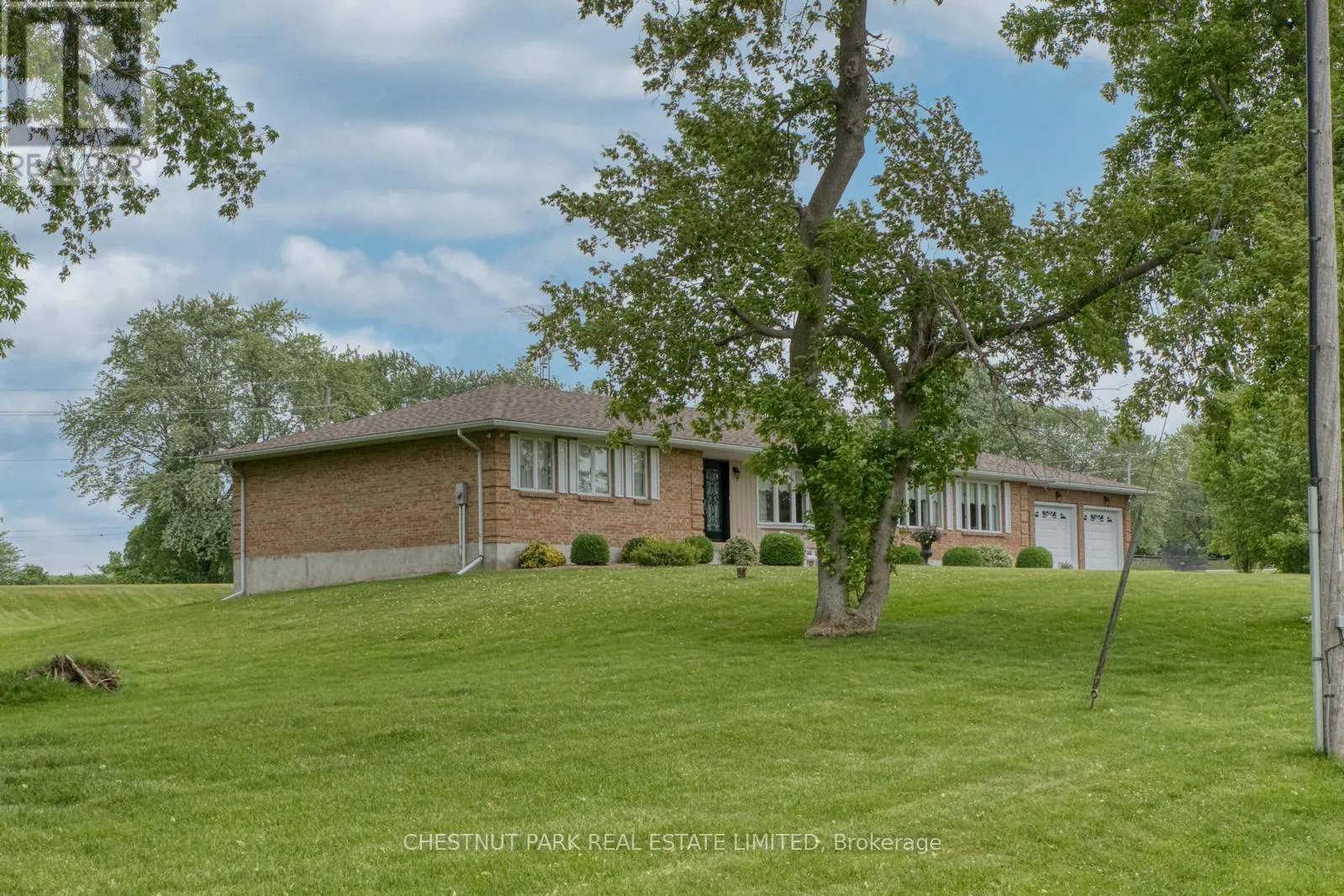 90 RIVER ROAD