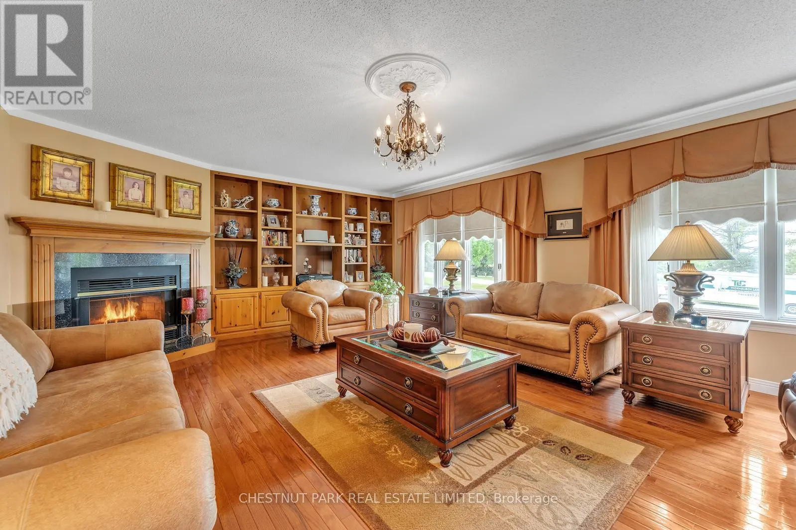 90 RIVER ROAD