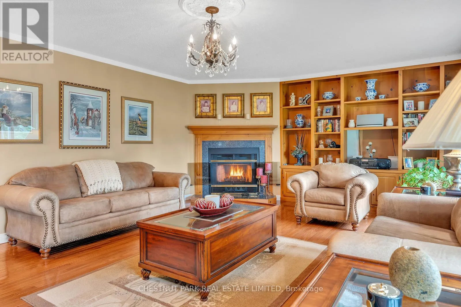 90 RIVER ROAD