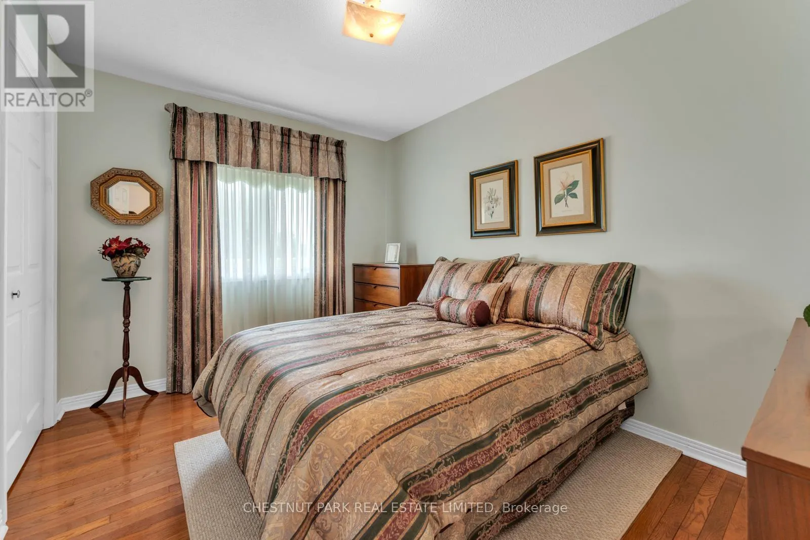 90 RIVER ROAD
