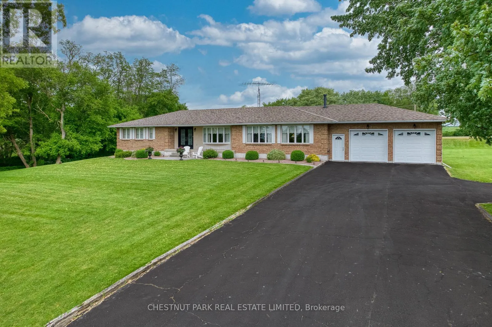 90 RIVER ROAD