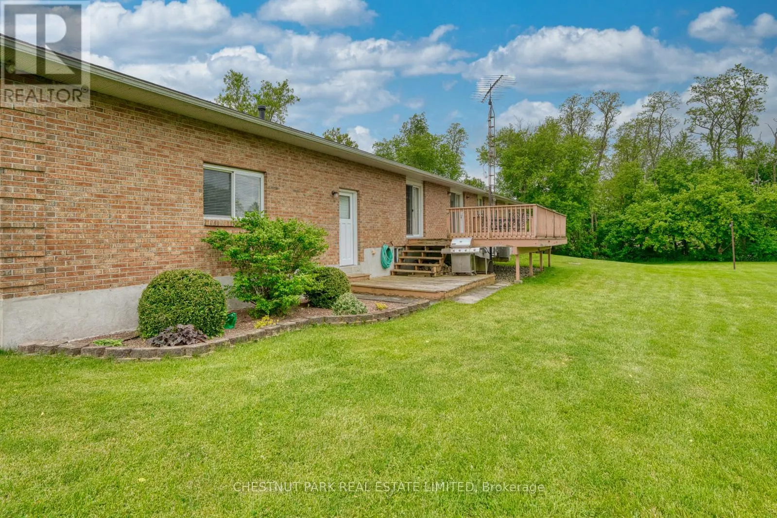 90 RIVER ROAD