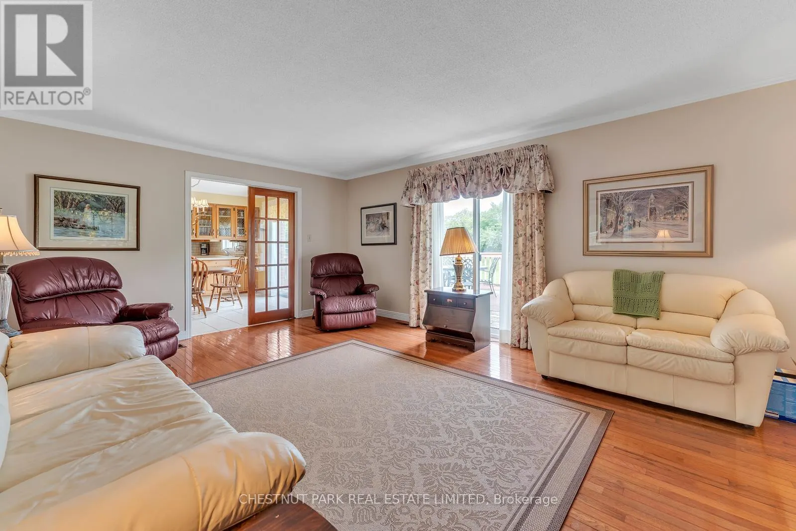 90 RIVER ROAD