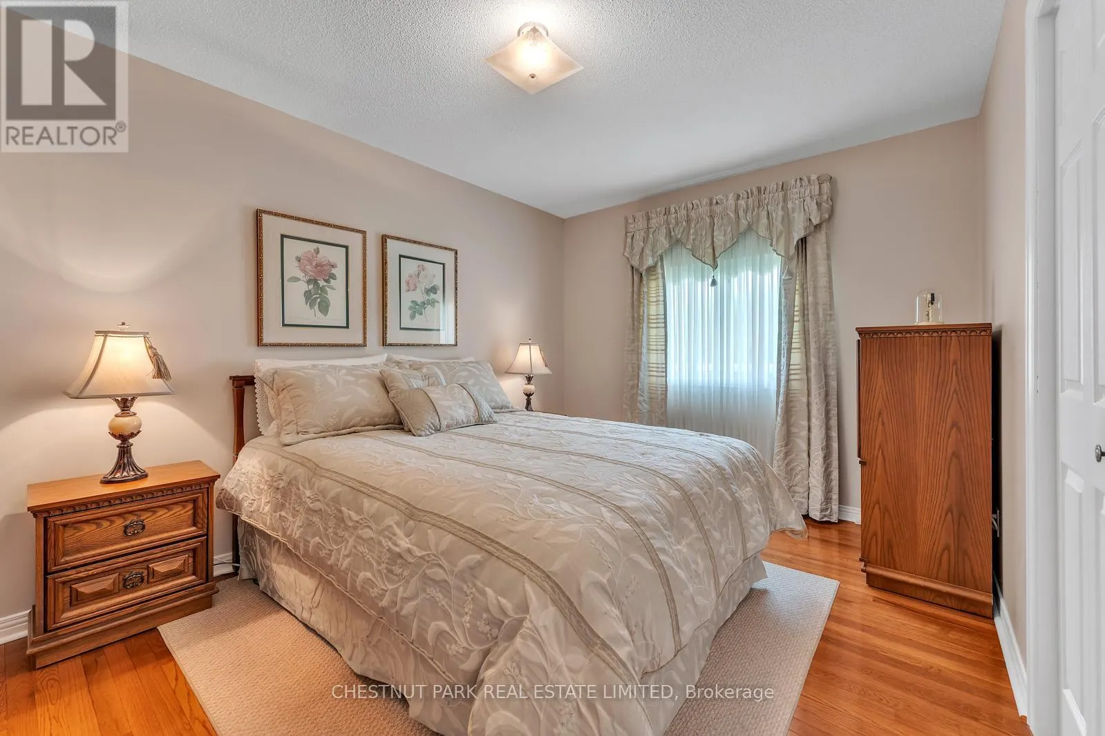 90 RIVER ROAD