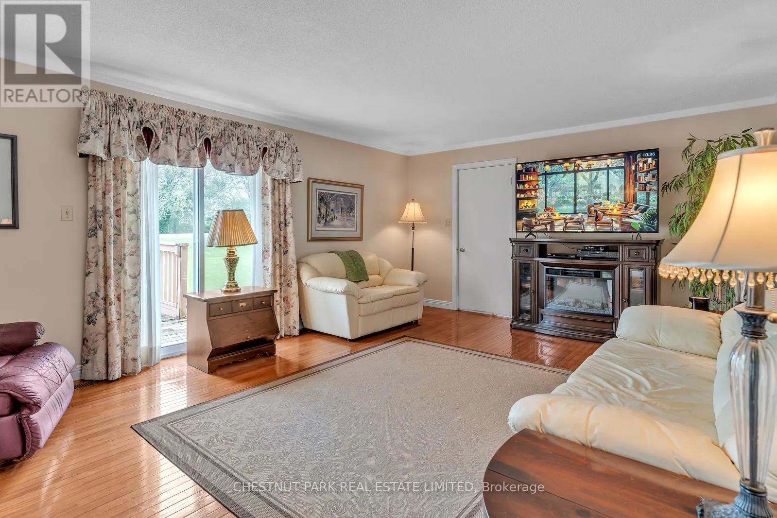 90 RIVER ROAD