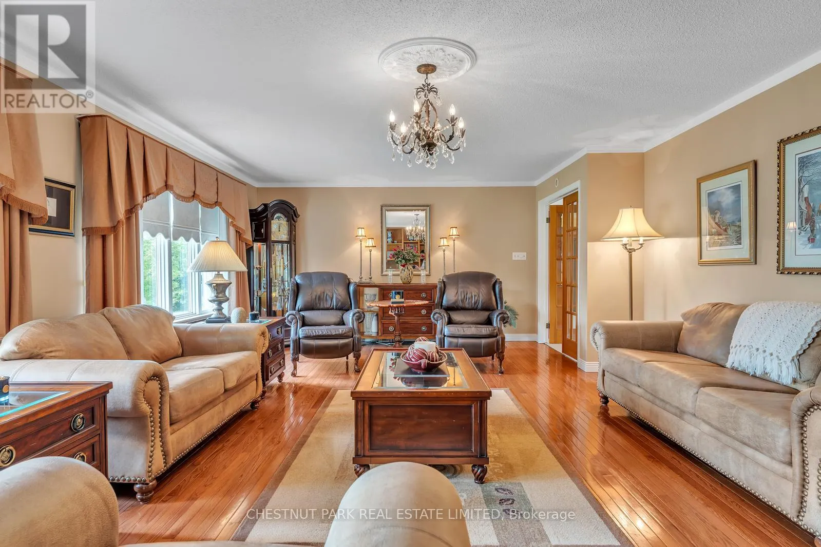 90 RIVER ROAD
