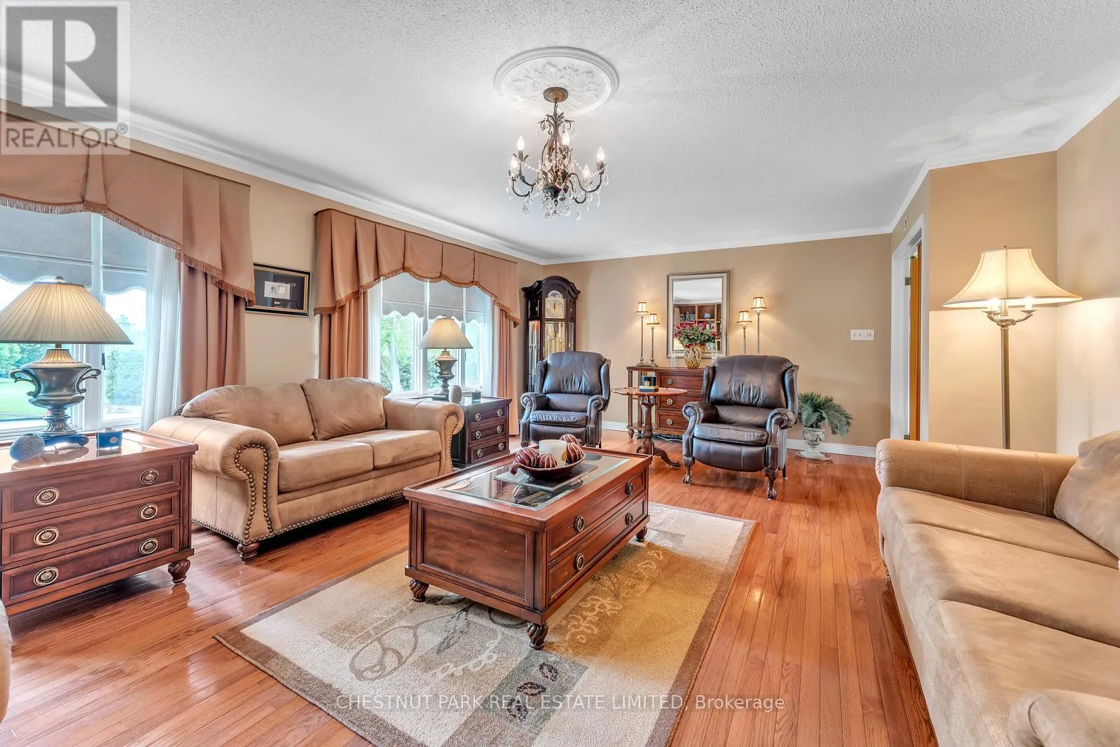 90 RIVER ROAD