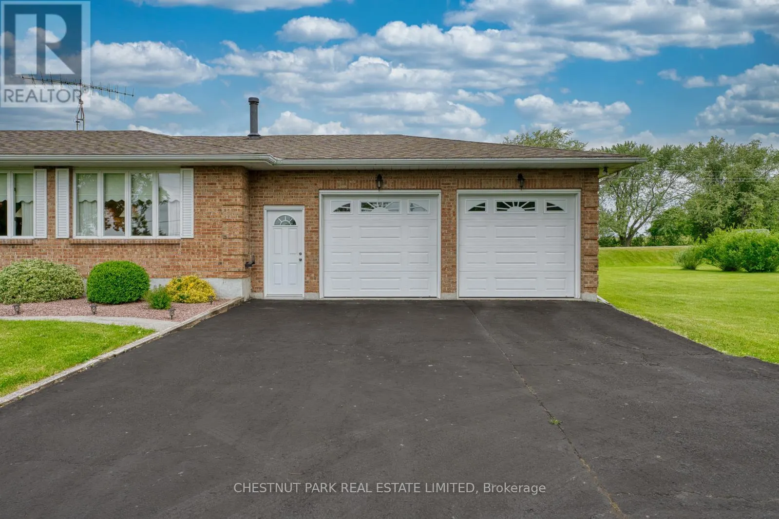 90 RIVER ROAD