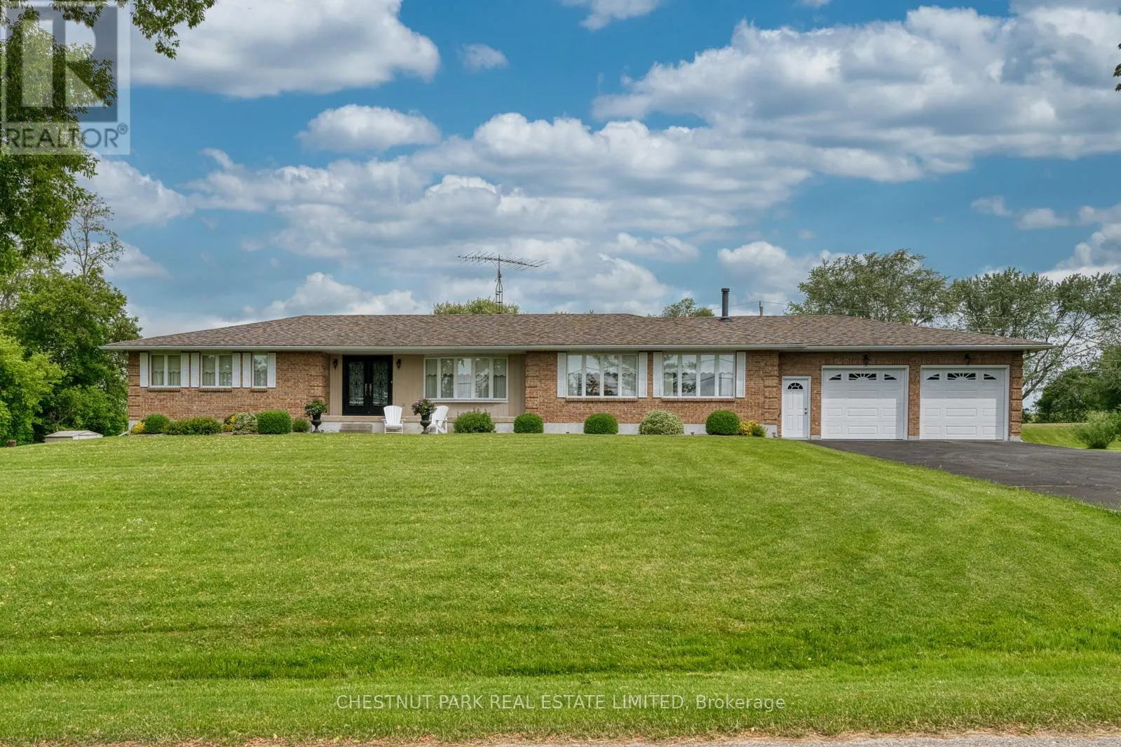 90 RIVER ROAD