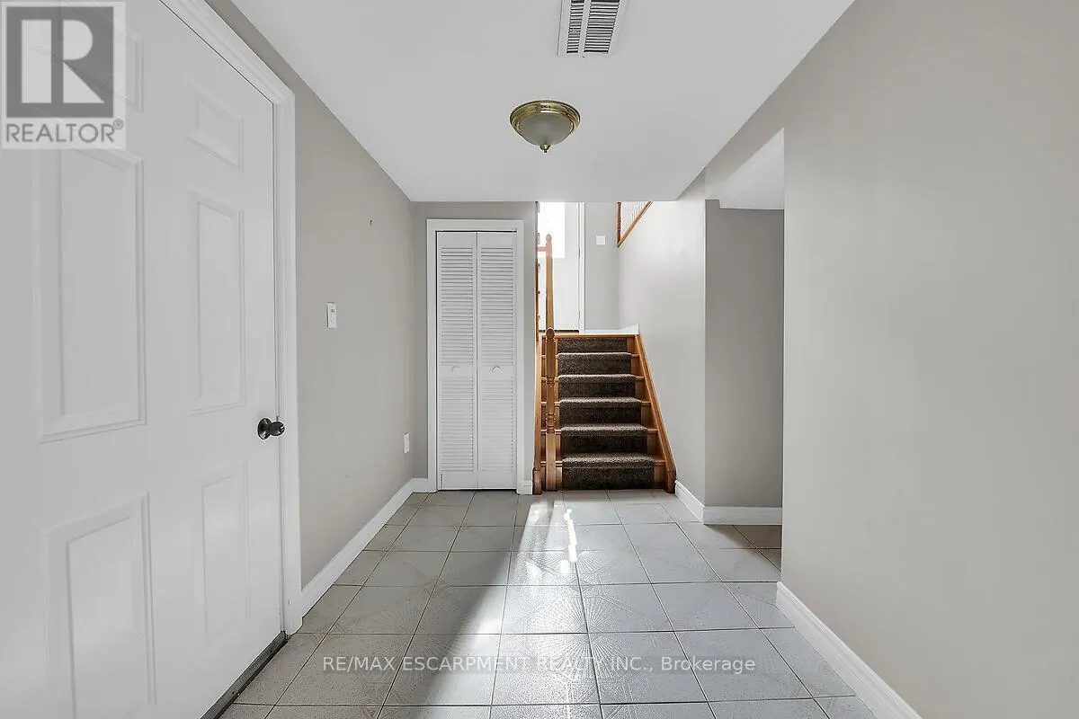 169 LAWNHURST DRIVE