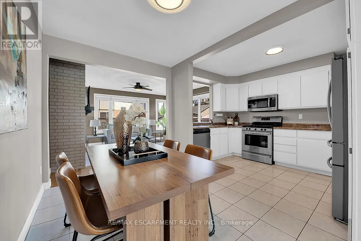 169 LAWNHURST DRIVE