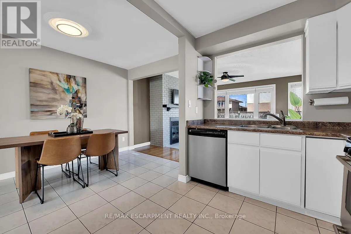 169 LAWNHURST DRIVE