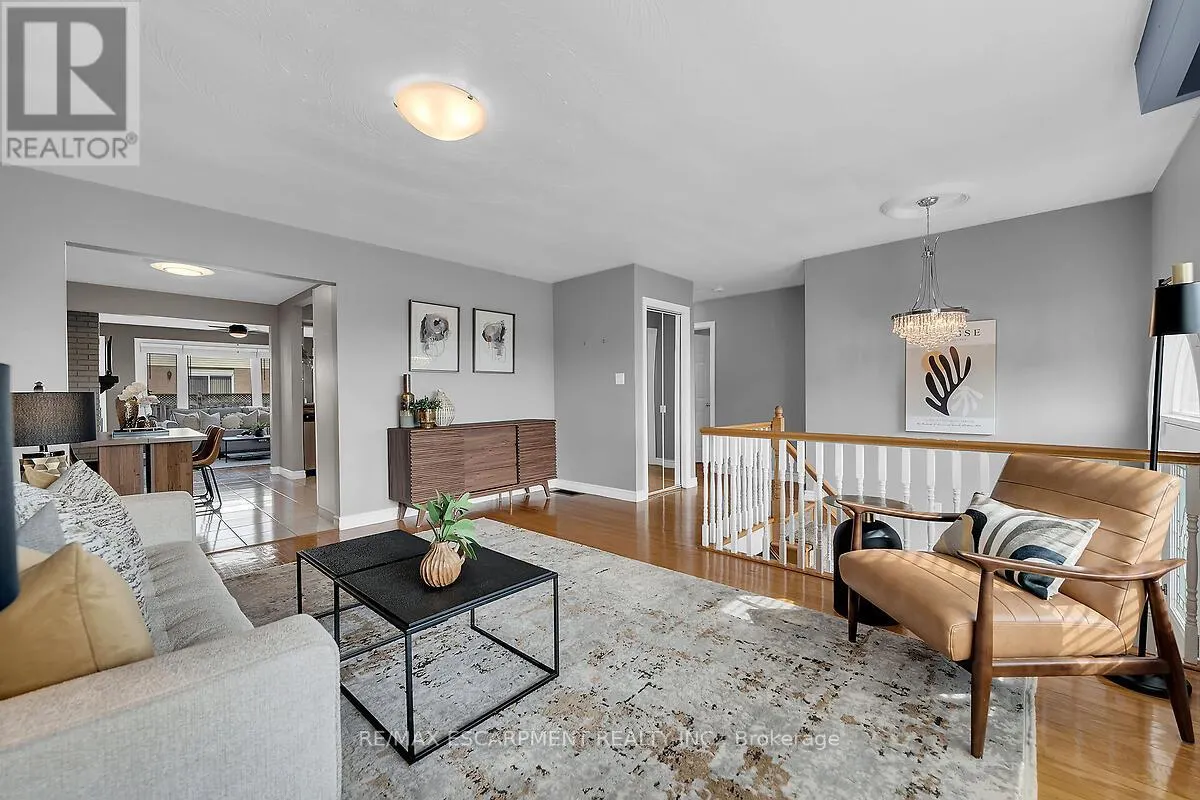 169 LAWNHURST DRIVE