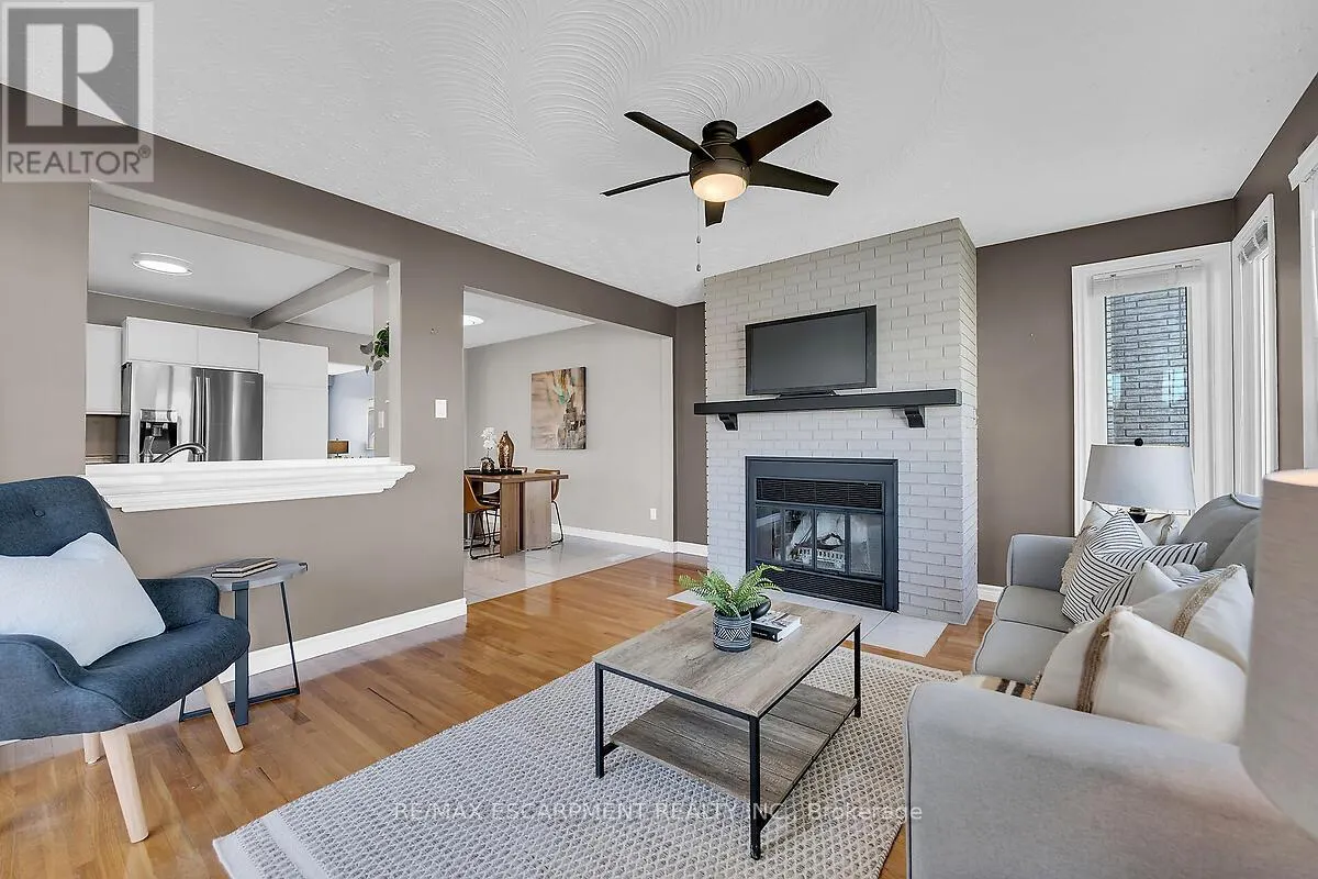169 LAWNHURST DRIVE