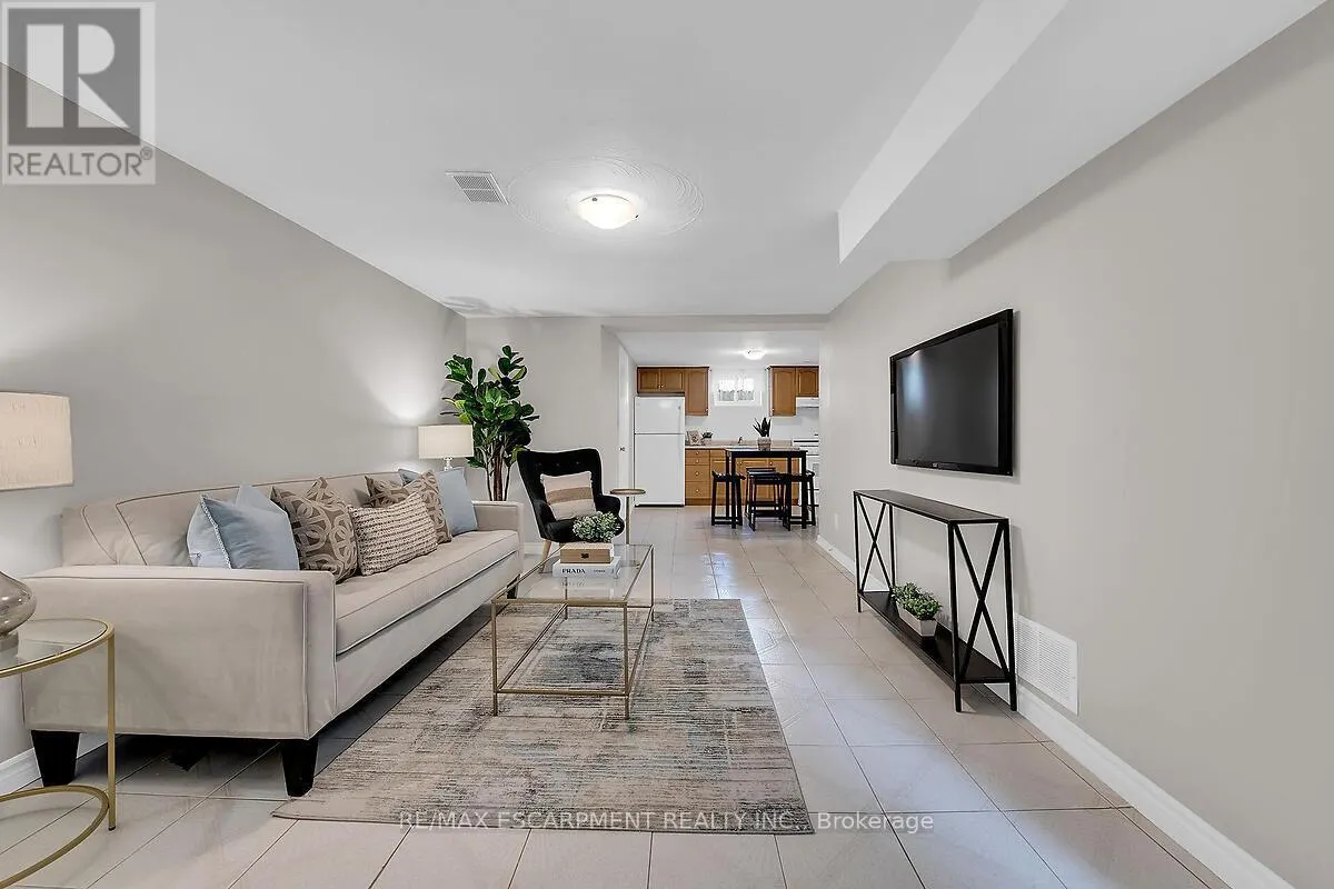 169 LAWNHURST DRIVE