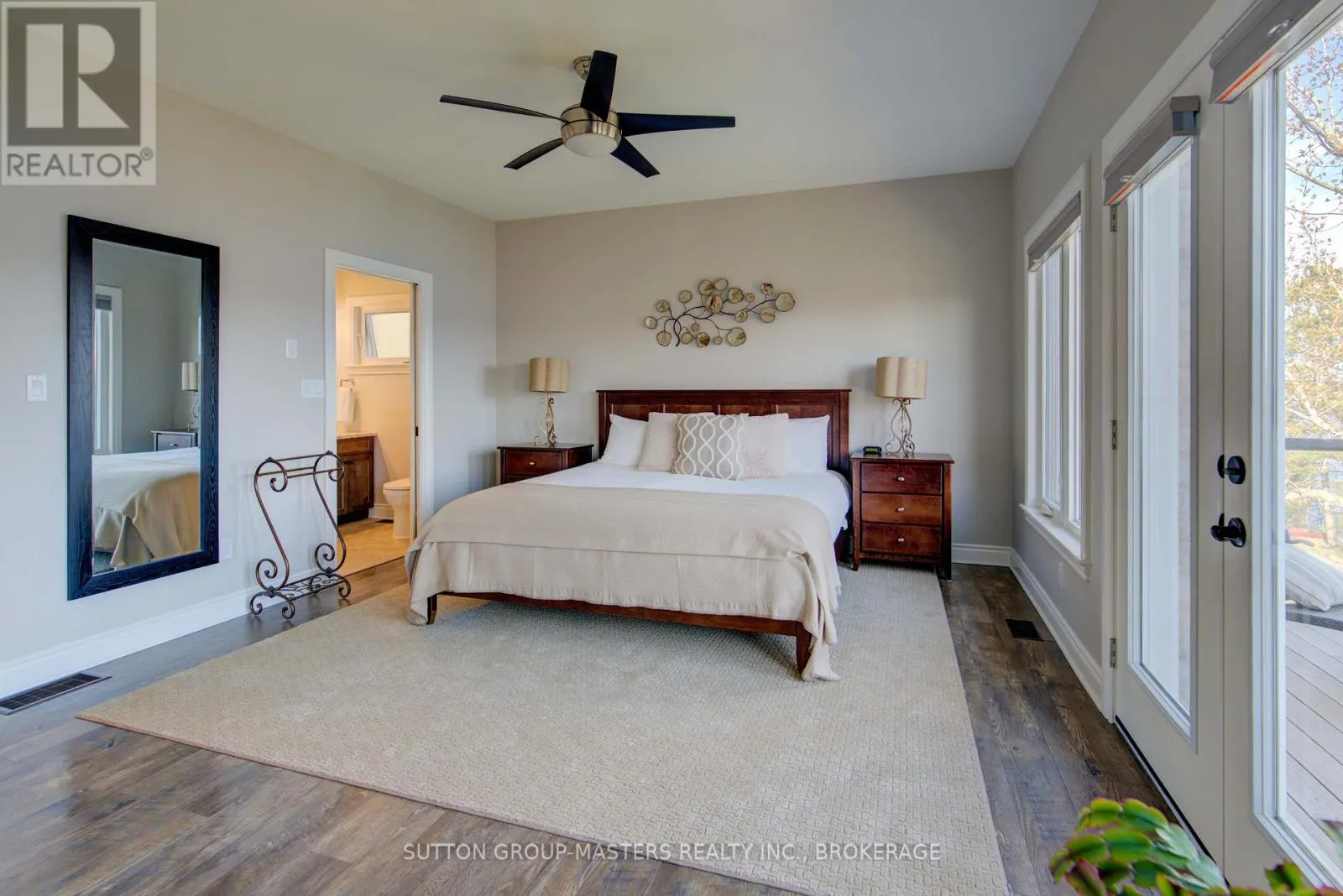 452 BAYSHORE ROAD