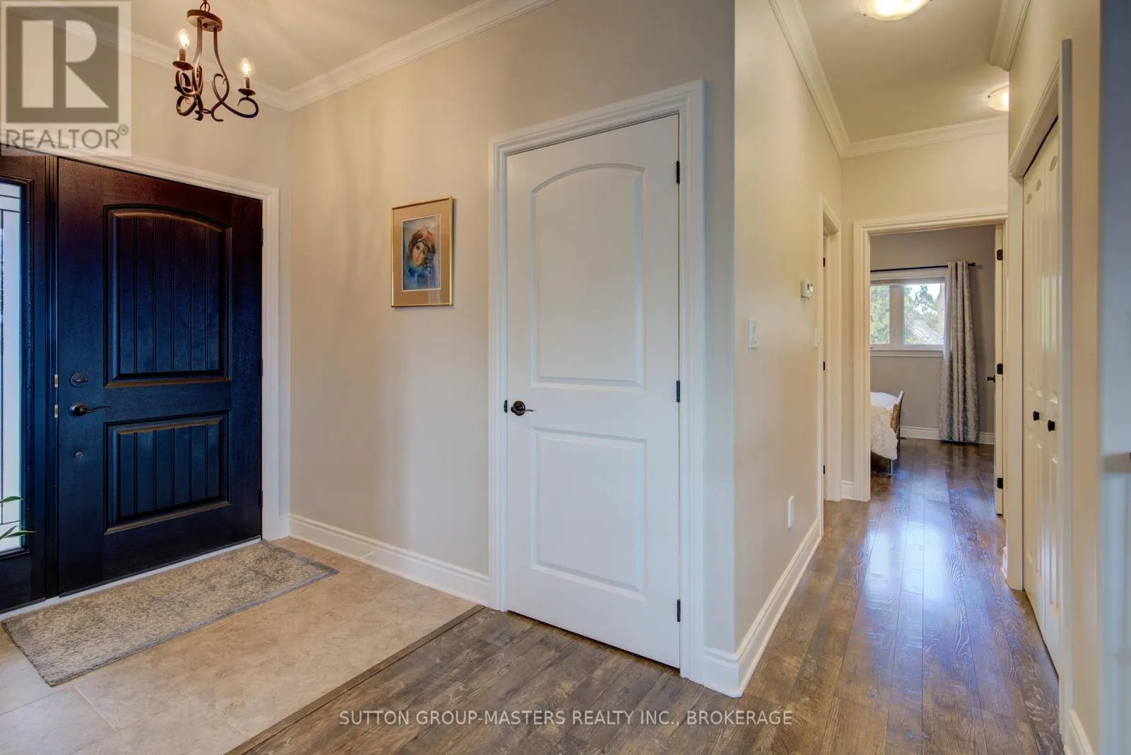 452 BAYSHORE ROAD