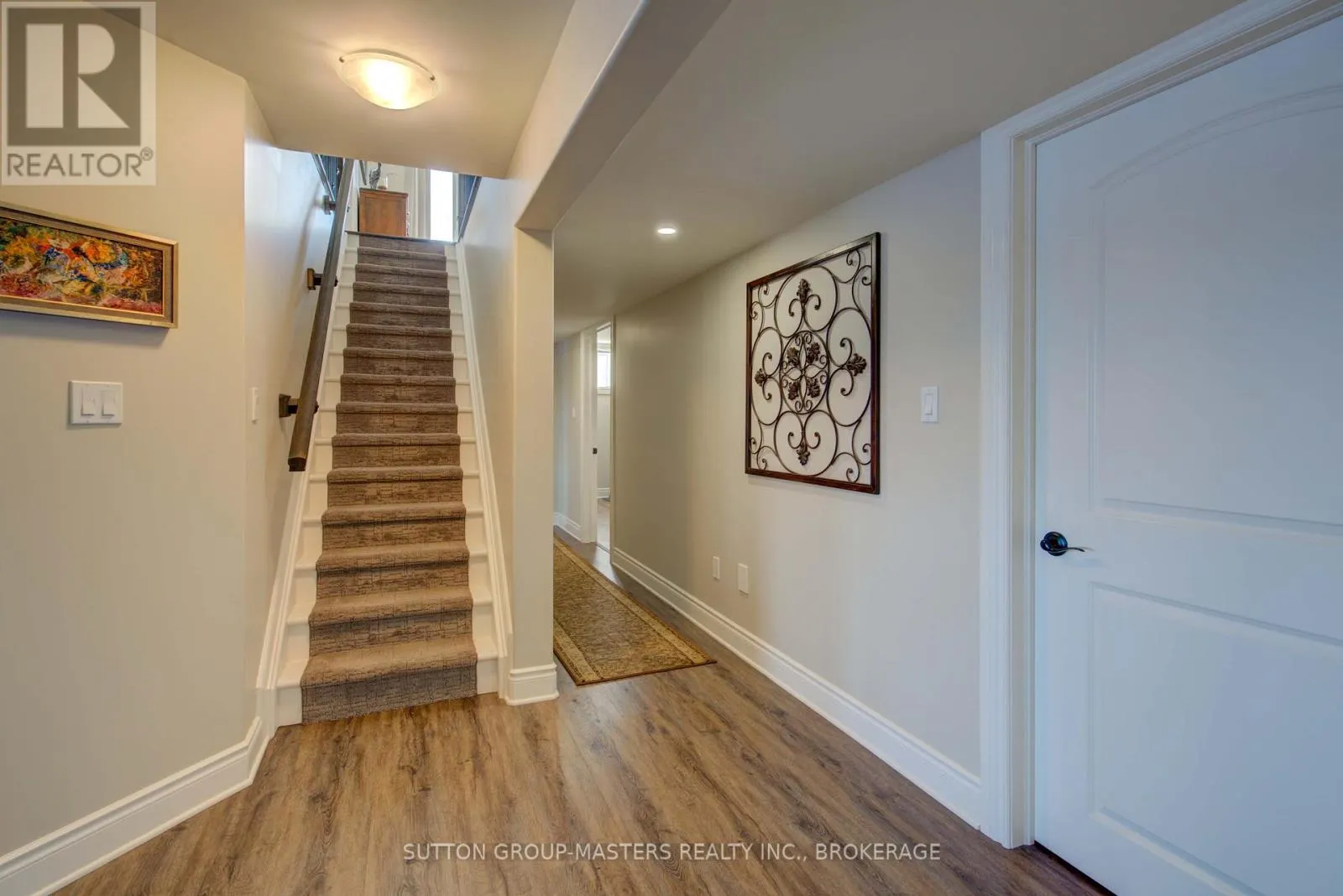 452 BAYSHORE ROAD
