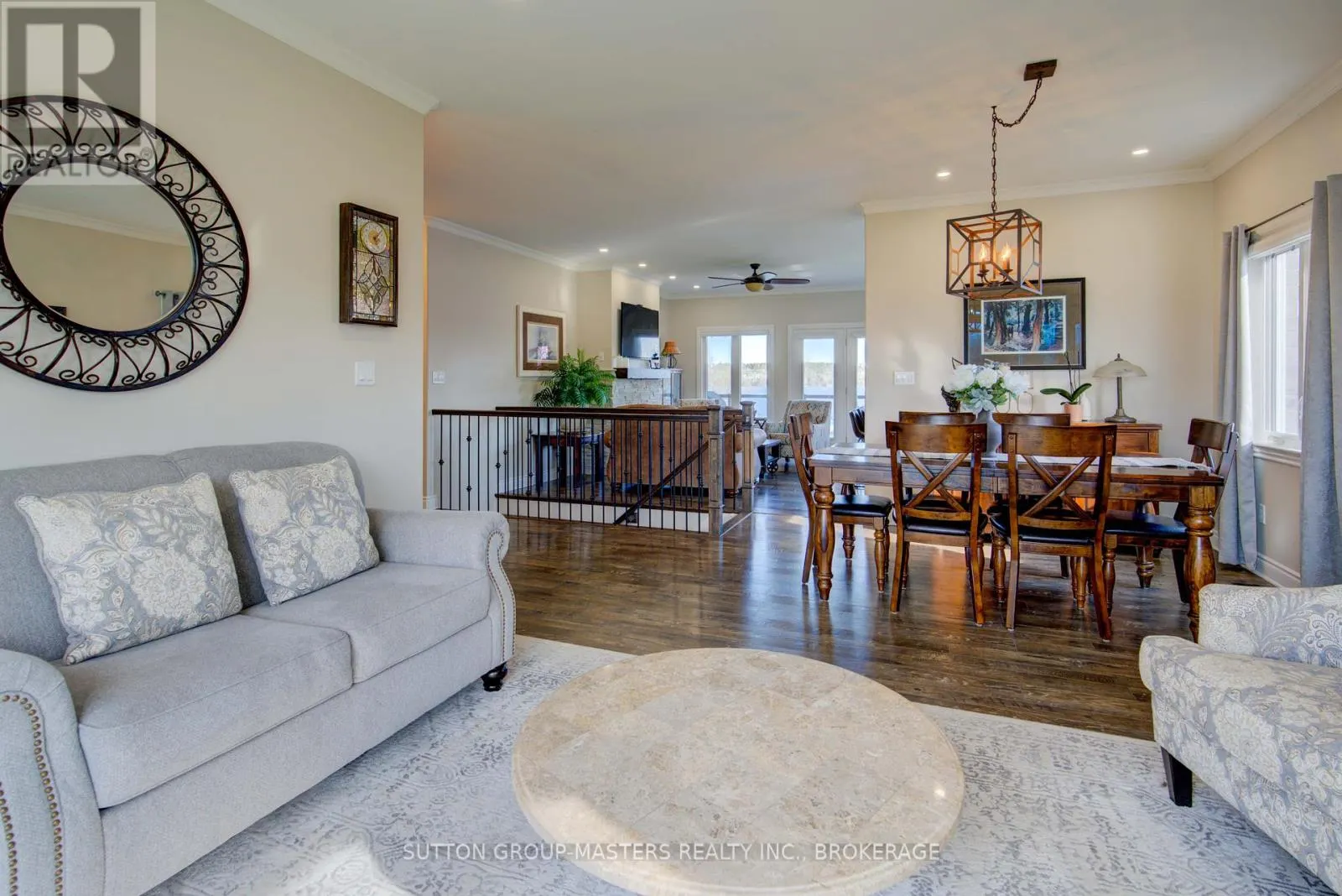 452 BAYSHORE ROAD