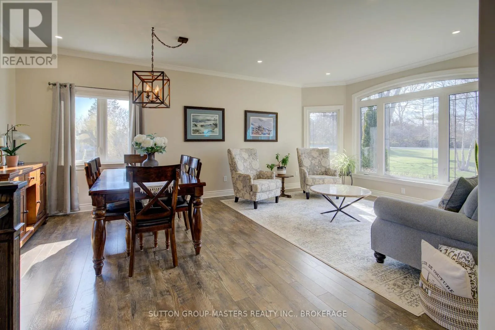 452 BAYSHORE ROAD