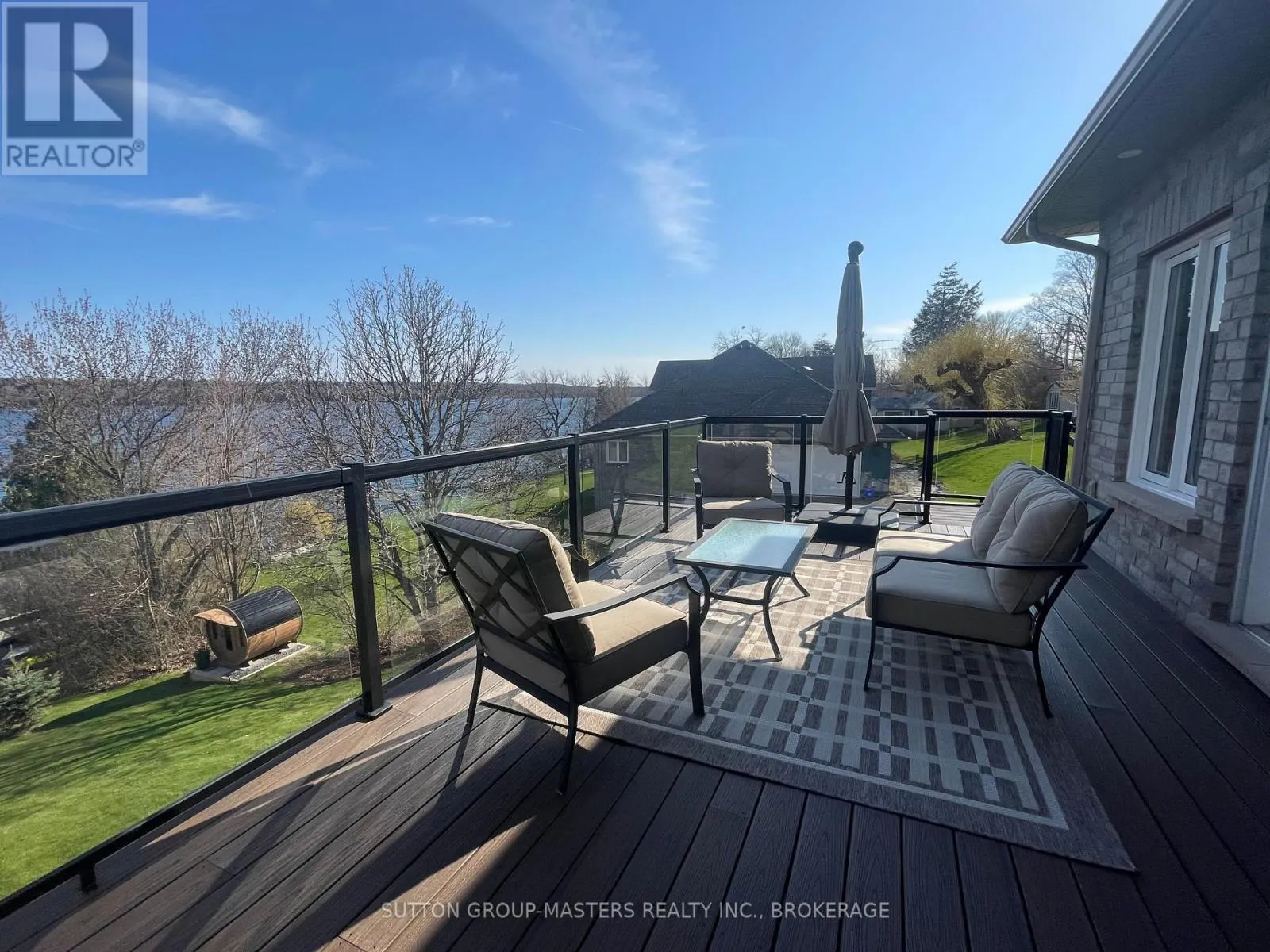 452 BAYSHORE ROAD