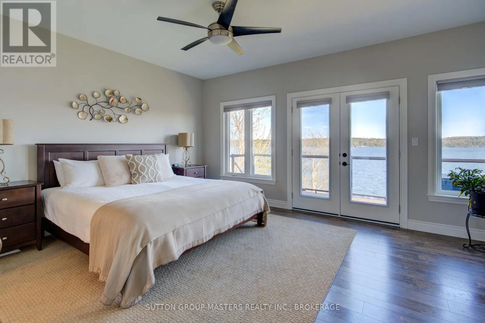 452 BAYSHORE ROAD
