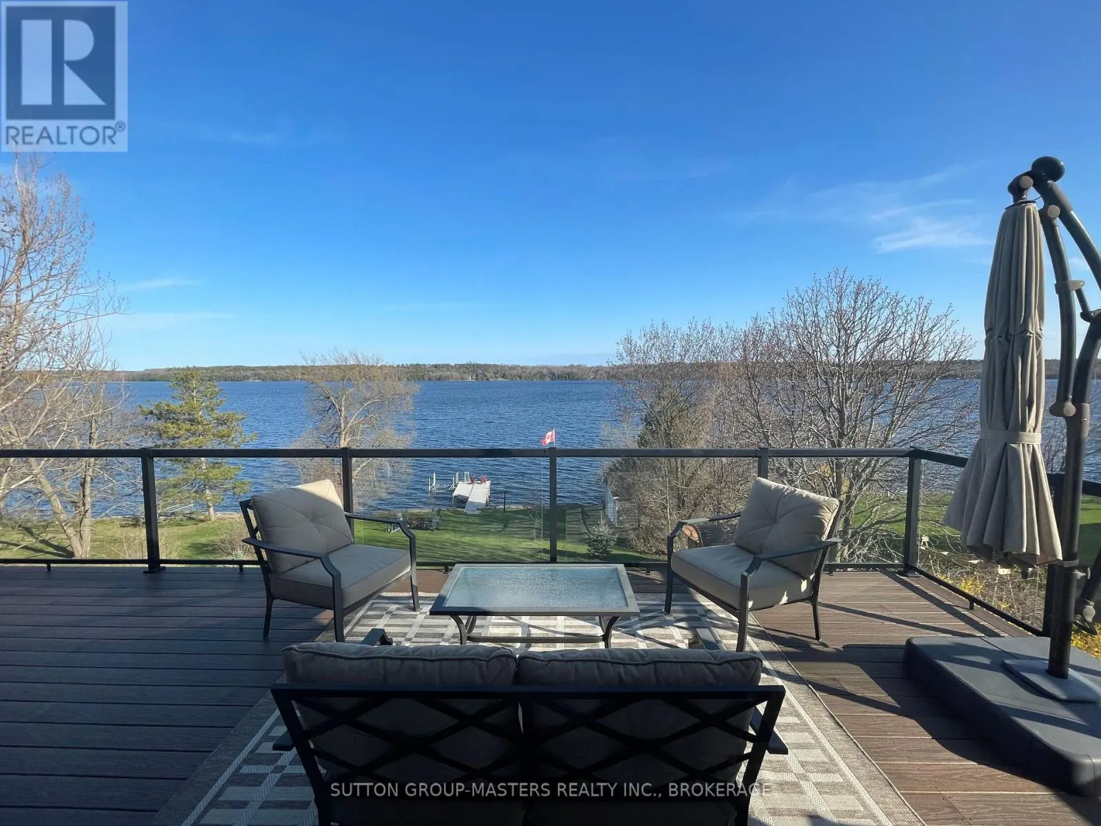 452 BAYSHORE ROAD