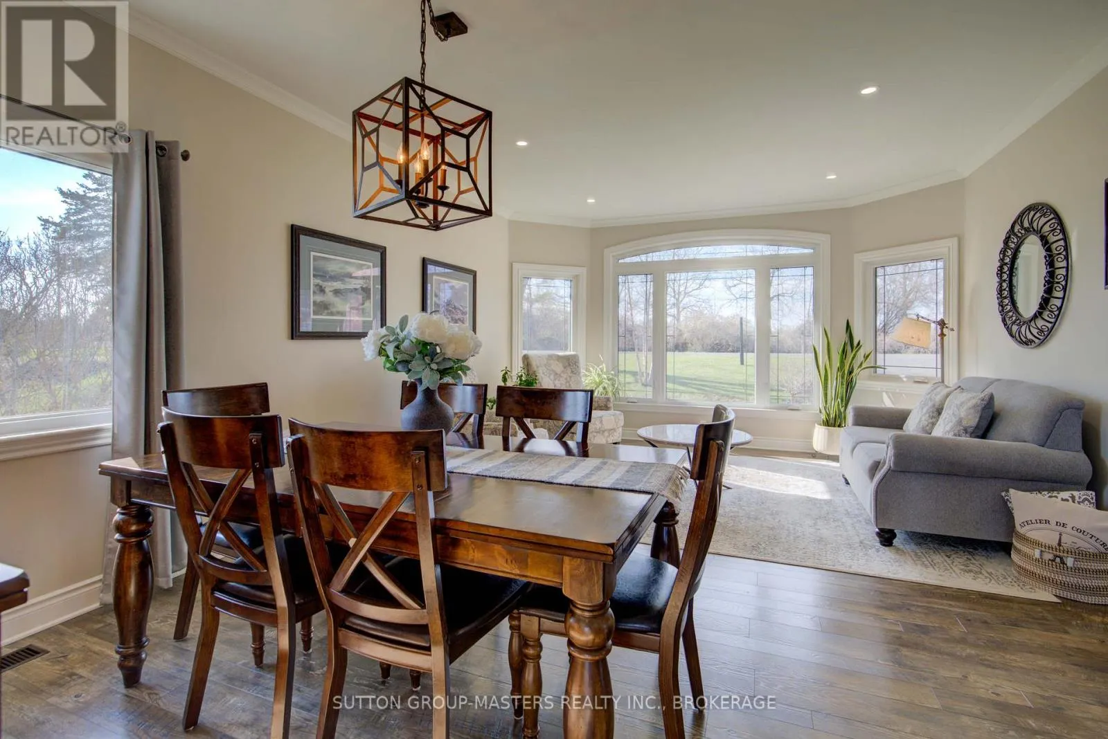 452 BAYSHORE ROAD