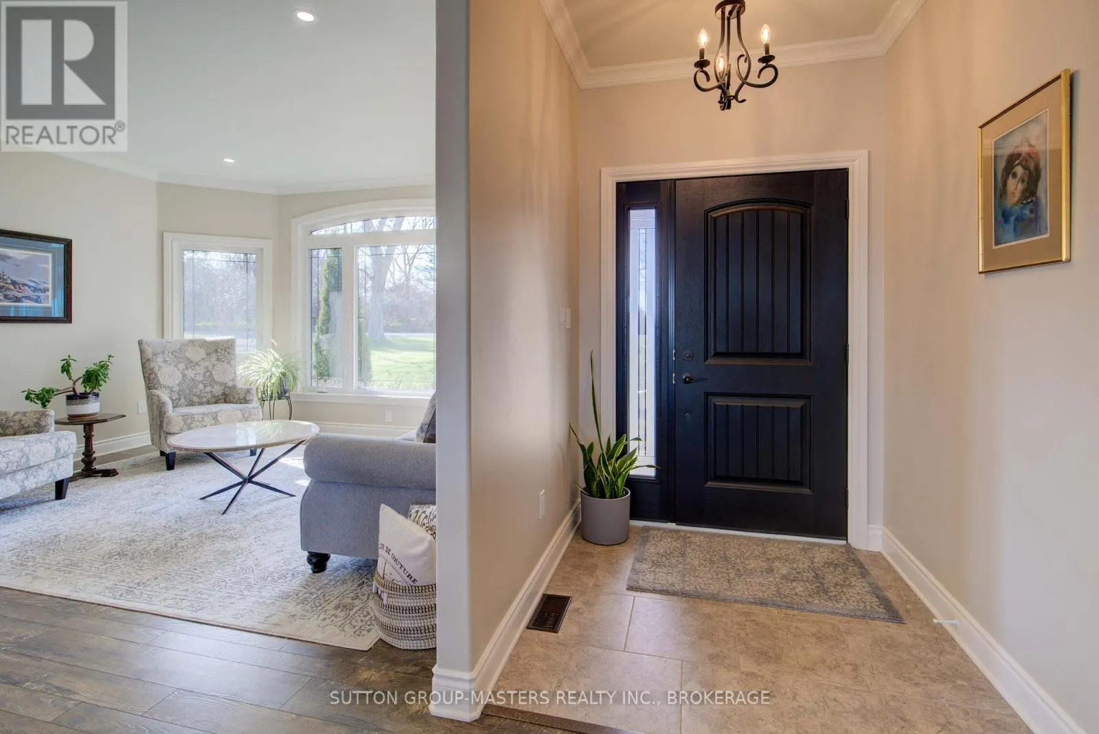 452 BAYSHORE ROAD