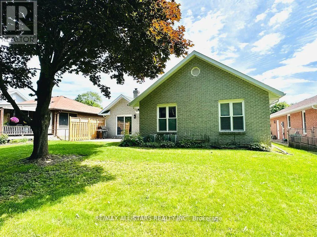 36 RUSSELL HILL ROAD