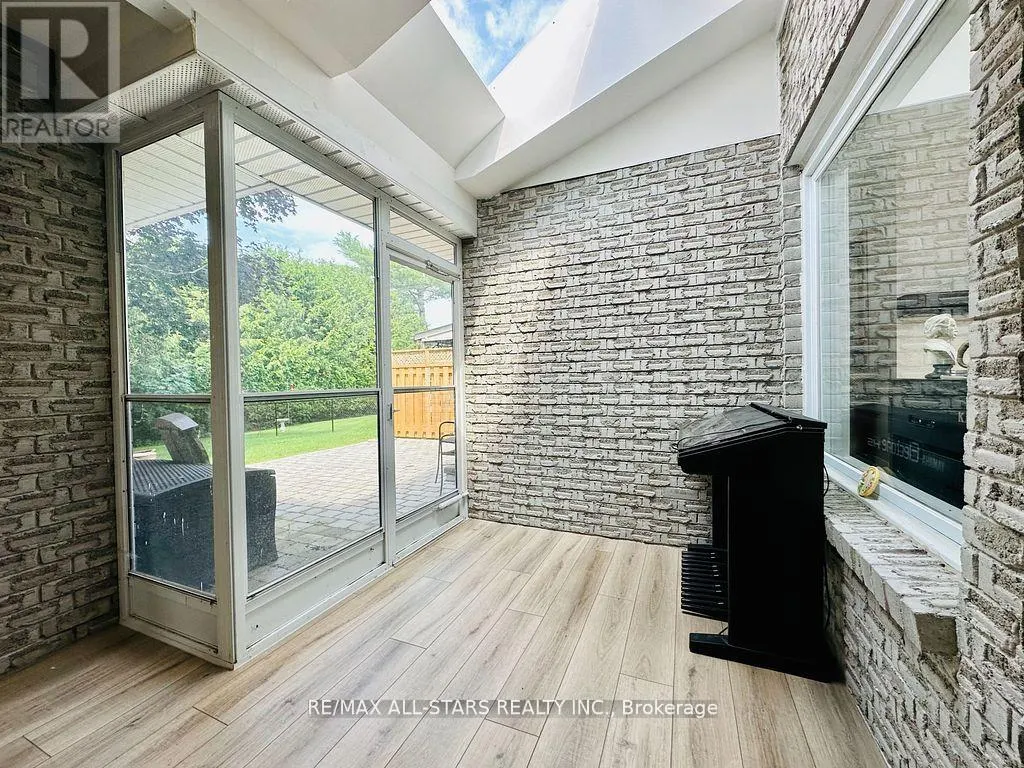 36 RUSSELL HILL ROAD