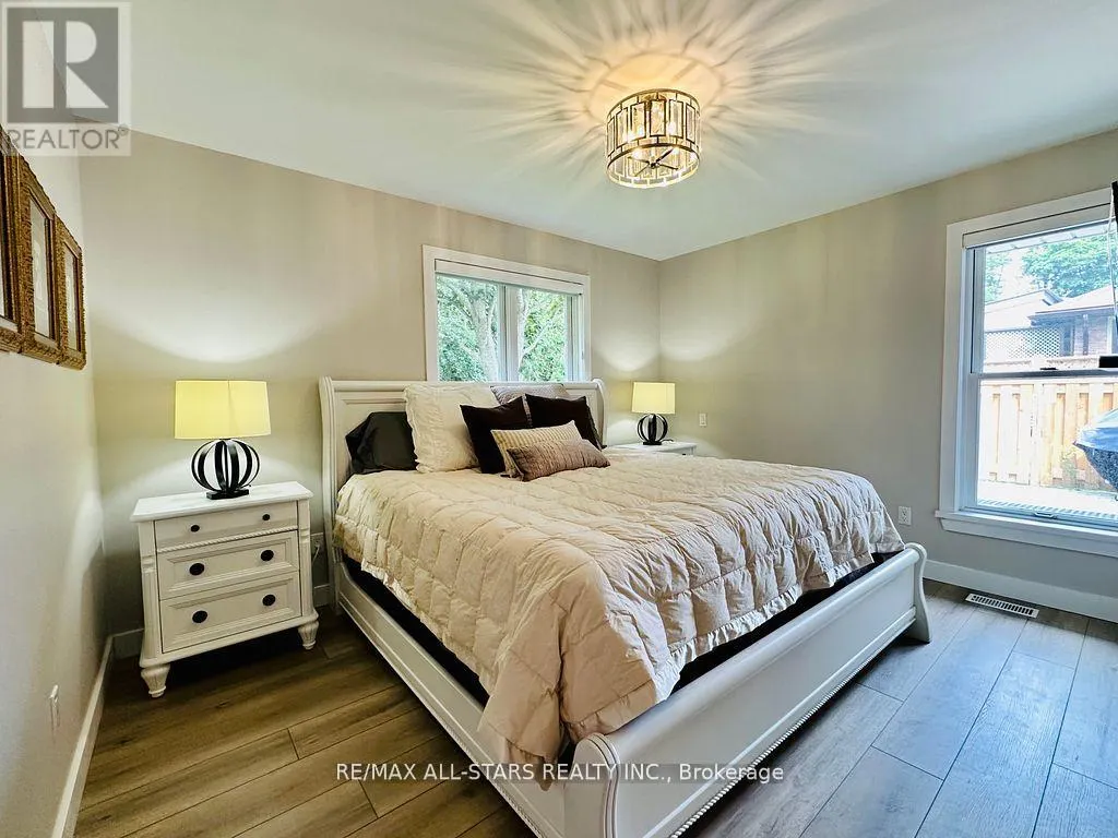 36 RUSSELL HILL ROAD