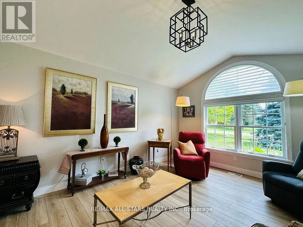 36 RUSSELL HILL ROAD