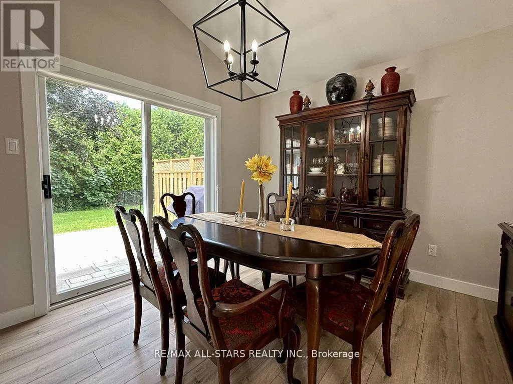 36 RUSSELL HILL ROAD