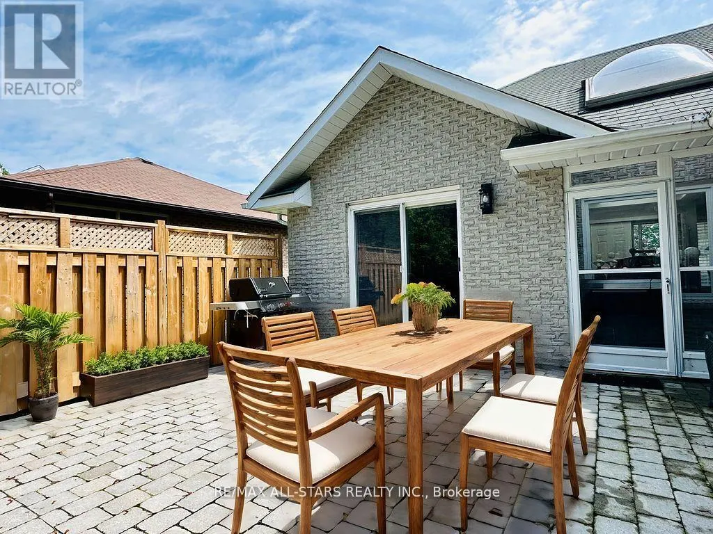 36 RUSSELL HILL ROAD