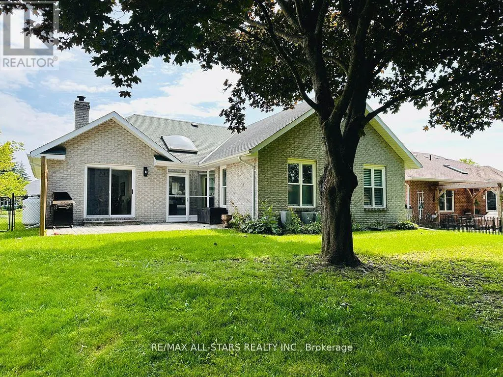 36 RUSSELL HILL ROAD