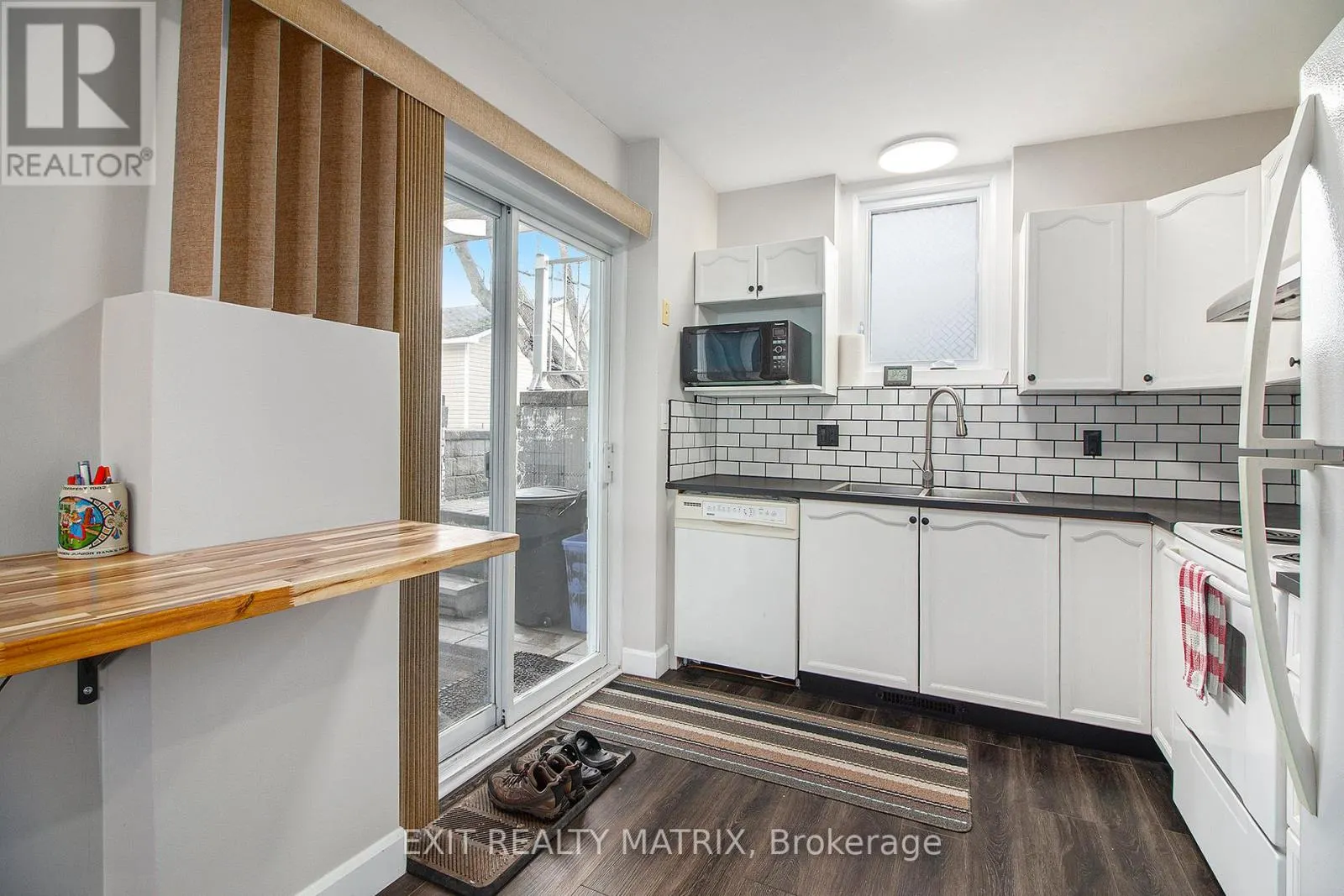 5C - 75 LAPOINTE BOULEVARD