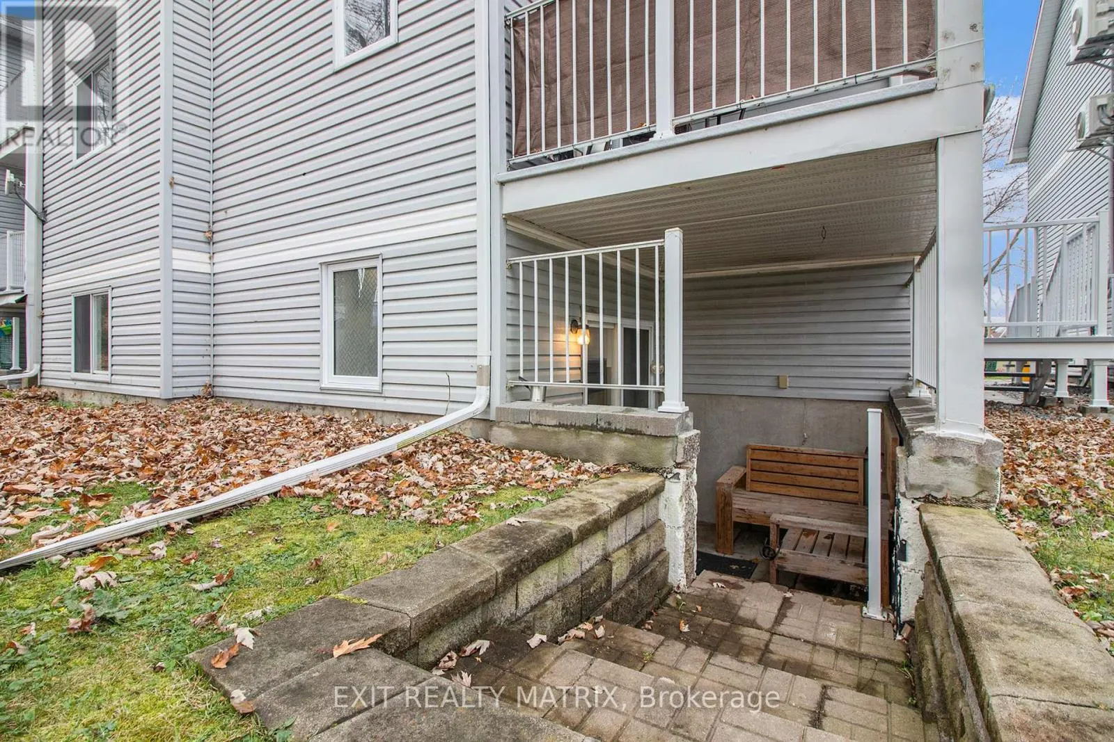5C - 75 LAPOINTE BOULEVARD