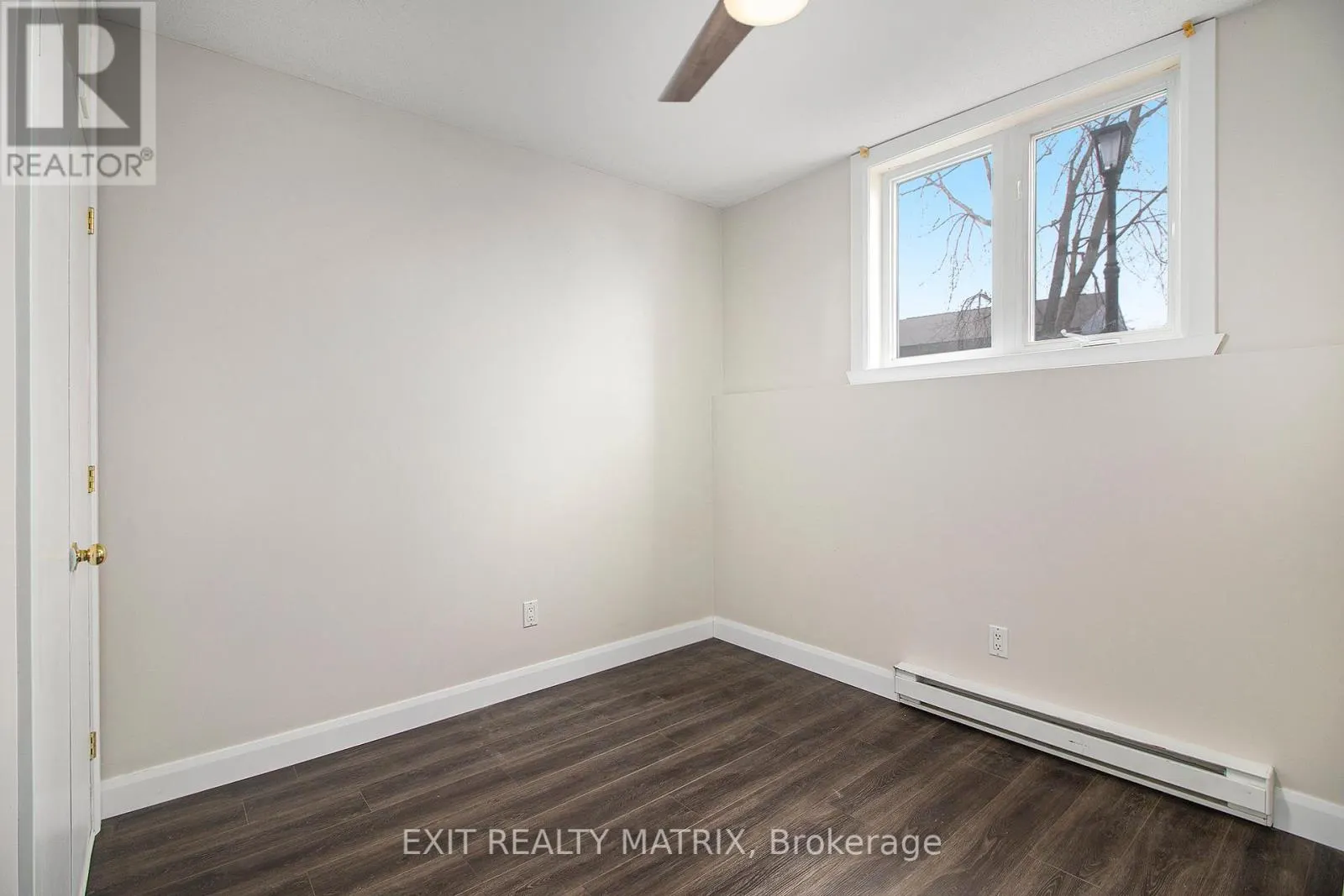 5C - 75 LAPOINTE BOULEVARD