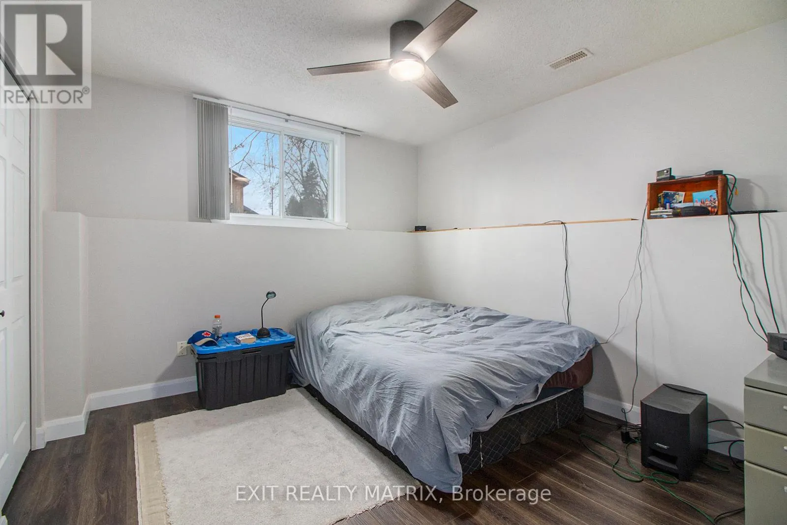 5C - 75 LAPOINTE BOULEVARD