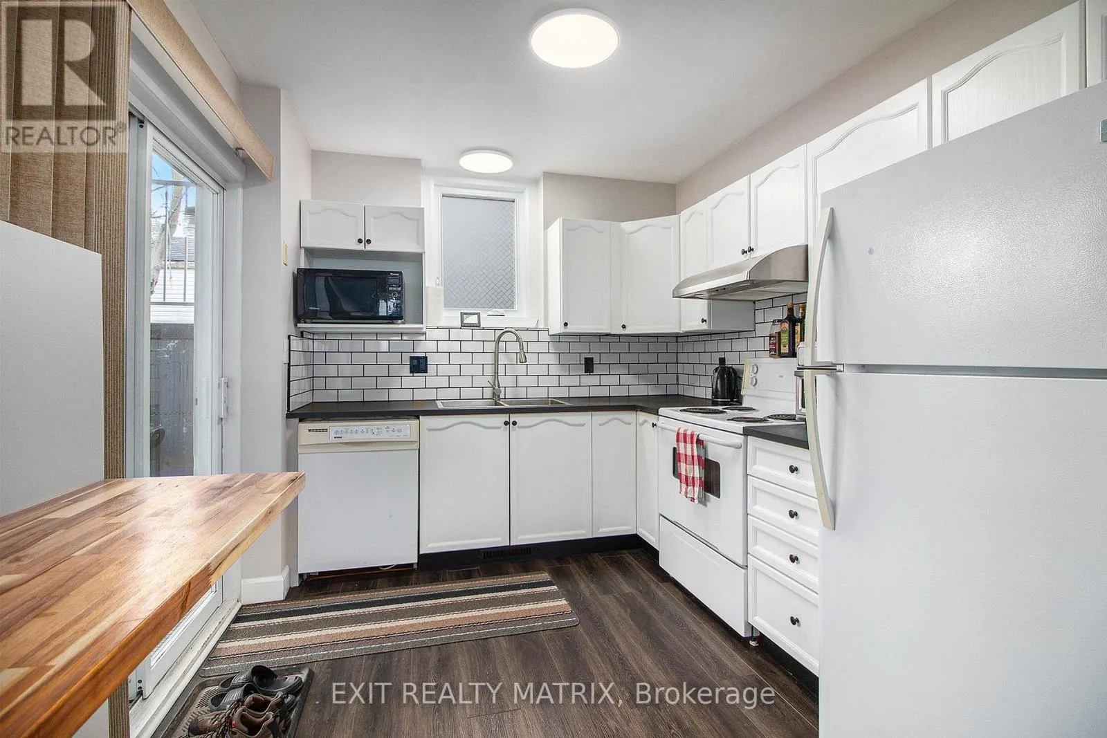 5C - 75 LAPOINTE BOULEVARD