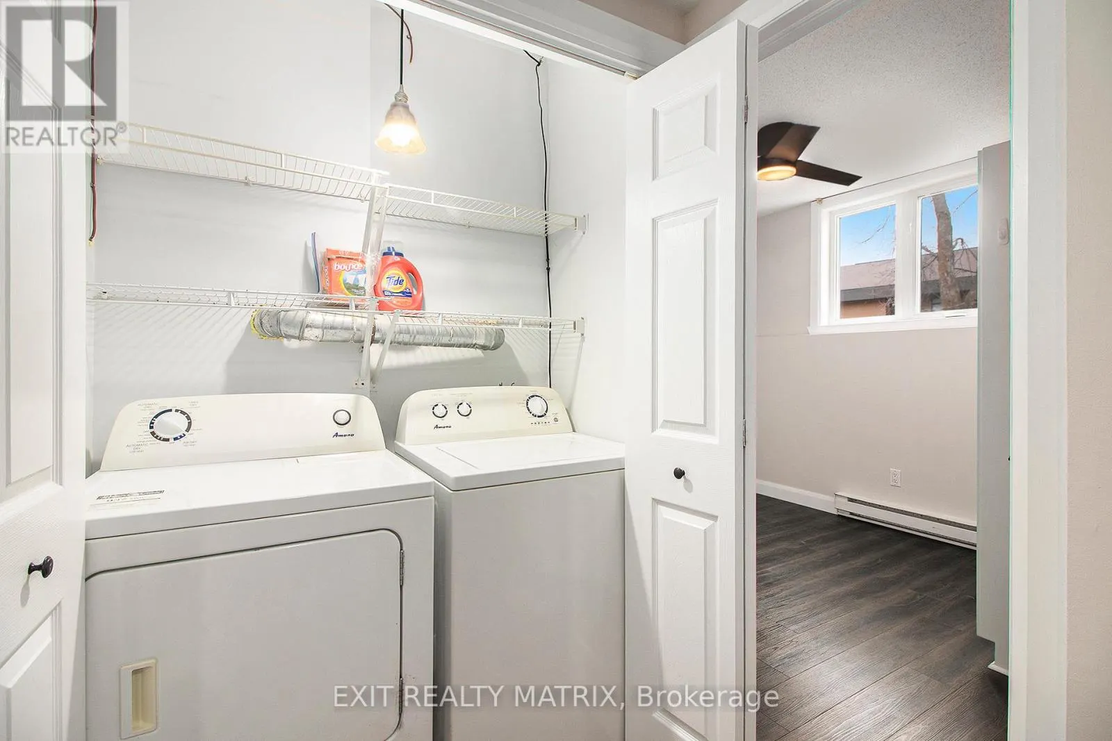 5C - 75 LAPOINTE BOULEVARD