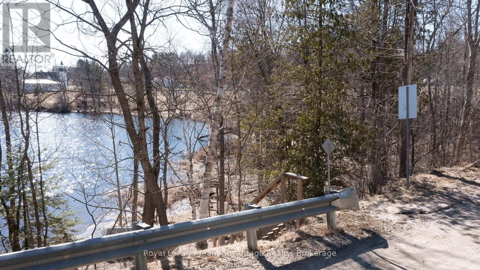 195 BOUNDARY SPUR ROAD