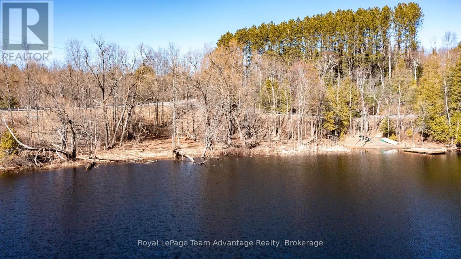 195 BOUNDARY SPUR ROAD