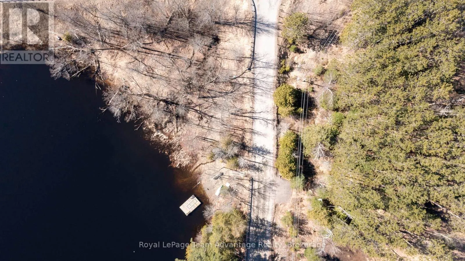 195 BOUNDARY SPUR ROAD