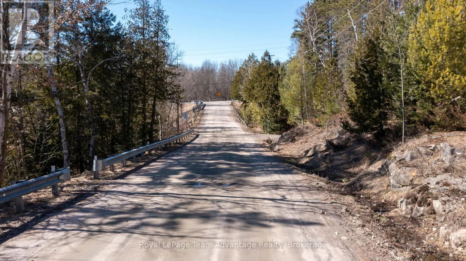 195 BOUNDARY SPUR ROAD