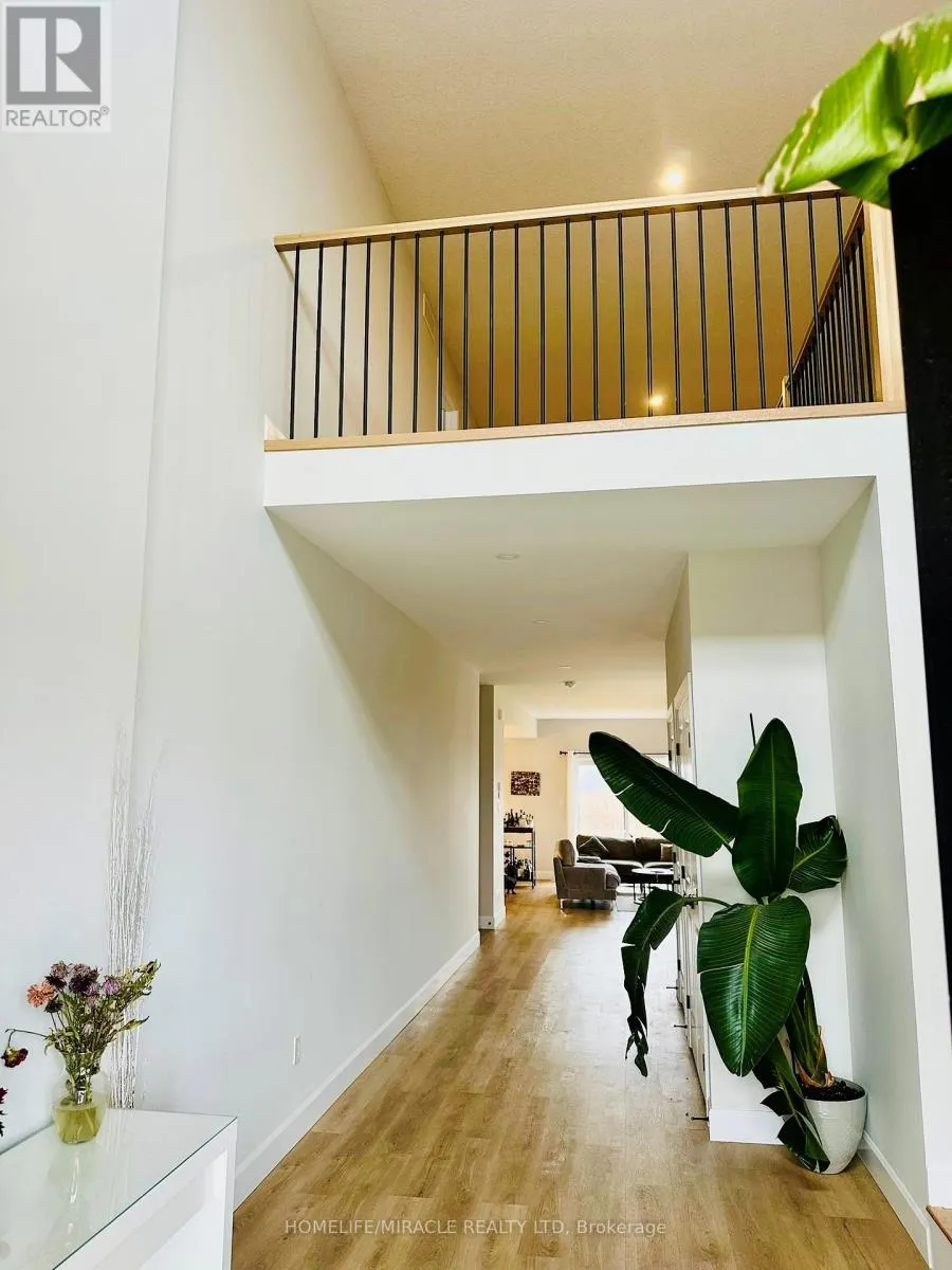 6807 ROYAL MAGNOLIA AVENUE