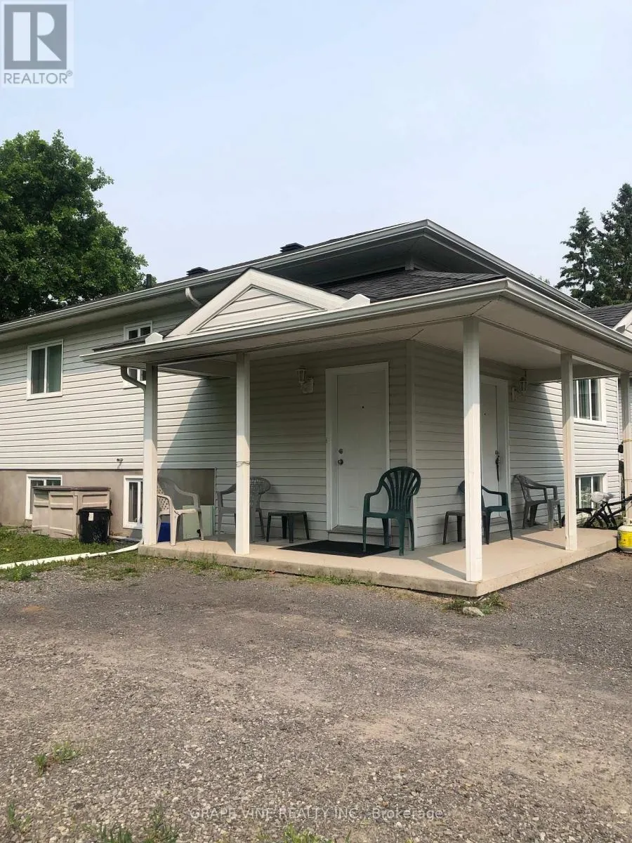 35 CLOVERLOFT COURT