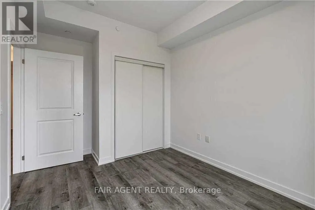 250 - 5055 GREENLANE ROAD, #250